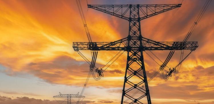 高電圧発生器の測定方法